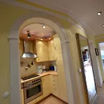 Reethauser Boddenstr. 17