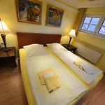 Reethauser Boddenstr. 17 Vakantiehuis