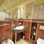 Дом отдыха Reethauser Boddenstr. 17