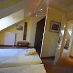 Reethauser Boddenstr. 17 Дом отдыха