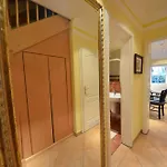 Reethauser Boddenstr. 17 Vakantiehuis