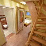 Reethauser Boddenstr. 17 Vakantiehuis Gager