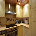 Reethauser Boddenstr. 17 Гагер