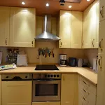 Reethauser Boddenstr. 17 * Гагер