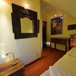 Reethauser Boddenstr. 17 Vakantiehuis Gager