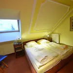 Reethauser Boddenstr. 17 Гагер