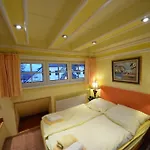 Reethauser Boddenstr. 17 Vakantiehuis