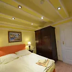 Reethauser Boddenstr. 17 Vakantiehuis *