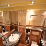 Reethauser Boddenstr. 17 Vakantiehuis Gager