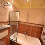 Reethauser Boddenstr. 17 * Гагер