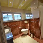 Reethauser Boddenstr. 17 Vakantiehuis