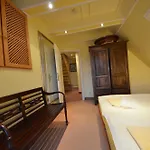 Reethauser Boddenstr. 17 Дом отдыха