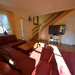 Reethauser Boddenstr. 17 Гагер