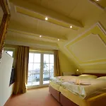 Reethauser Boddenstr. 17 Дом отдыха