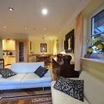 Reethauser Boddenstr. 17 Гагер