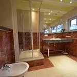 Vakantiehuis Reethauser Boddenstr. 17 *