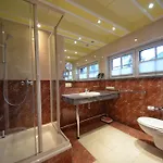 Reethauser Boddenstr. 17 Vakantiehuis