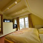 Reethauser Boddenstr. 17 Дом отдыха