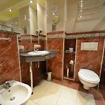 Vakantiehuis Reethauser Boddenstr. 17 *