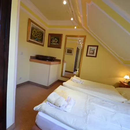 Reethauser Boddenstr. 17 * Gager