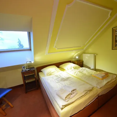 Reethauser Boddenstr. 17 Gager