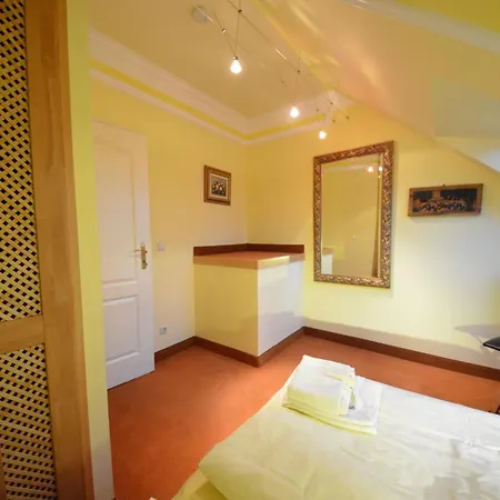 Holiday home Reethauser Boddenstr. 17 *