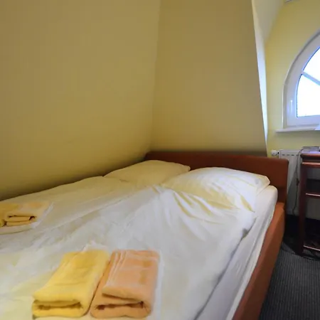Holiday home Reethauser Boddenstr. 17 *