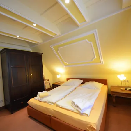Reethauser Boddenstr. 17 * Gager