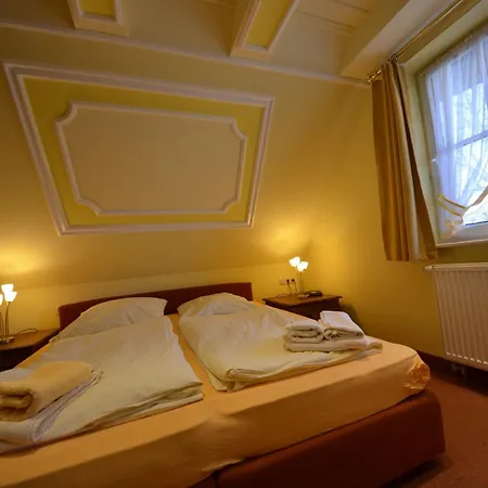 Reethauser Boddenstr. 17 * Gager