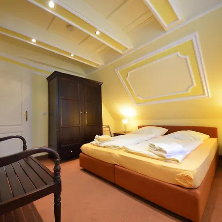 Holiday home Reethauser Boddenstr. 17