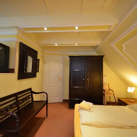 Reethauser Boddenstr. 17 Gager