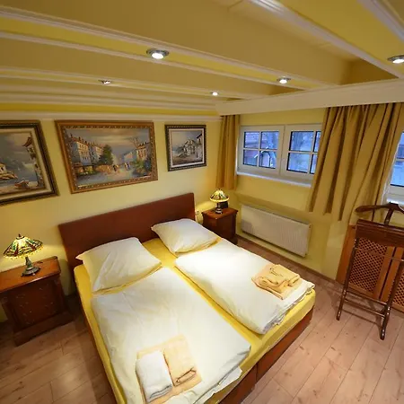 Reethauser Boddenstr. 17 Dom wakacyjny Gager