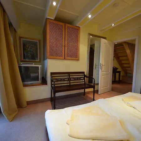 Reethauser Boddenstr. 17 Dom wakacyjny Gager