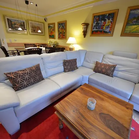 Reethauser Boddenstr. 17