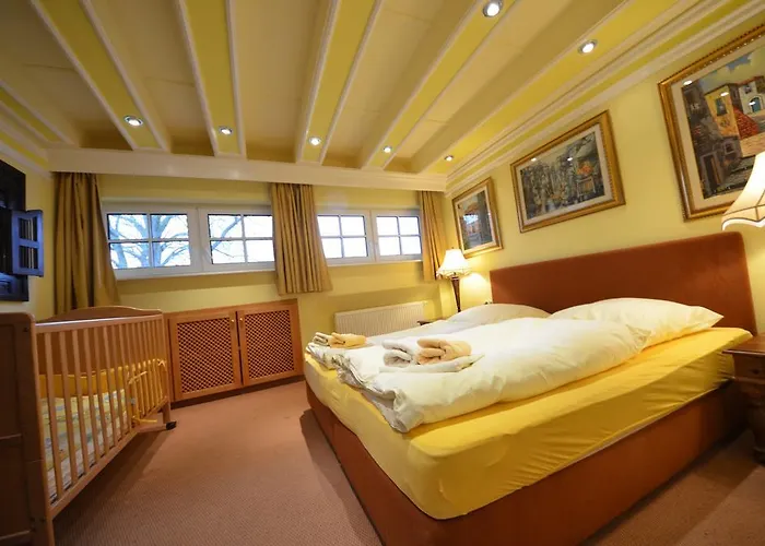 Reethauser Boddenstr. 17 *
